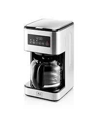 Melitta 12-Cup Hot and Iced Drip Coffee Maker