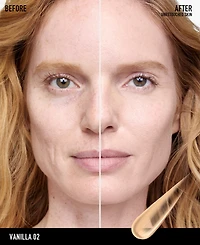 Complexion Rescue Tinted Moisturizer with Hyaluronic Acid and Mineral Spf 30