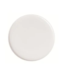 Villeroy & Boch Afina Gourmet Plate