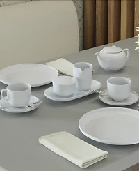Villeroy & Boch Afina Creamer