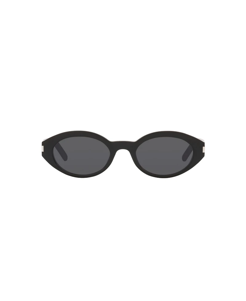 Saint Laurent Women's Small Sunglasses, Sl 567 YS000433