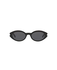 Saint Laurent Women's Small Sunglasses, Sl 567 YS000433