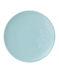 Oneida Roseto 12 Pc. Dinnerware Set, Service for 4