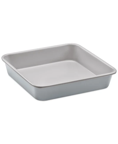 Cuisinart Culinary Collection Ceramic Nonstick Bakeware 9" Square Cake Pan