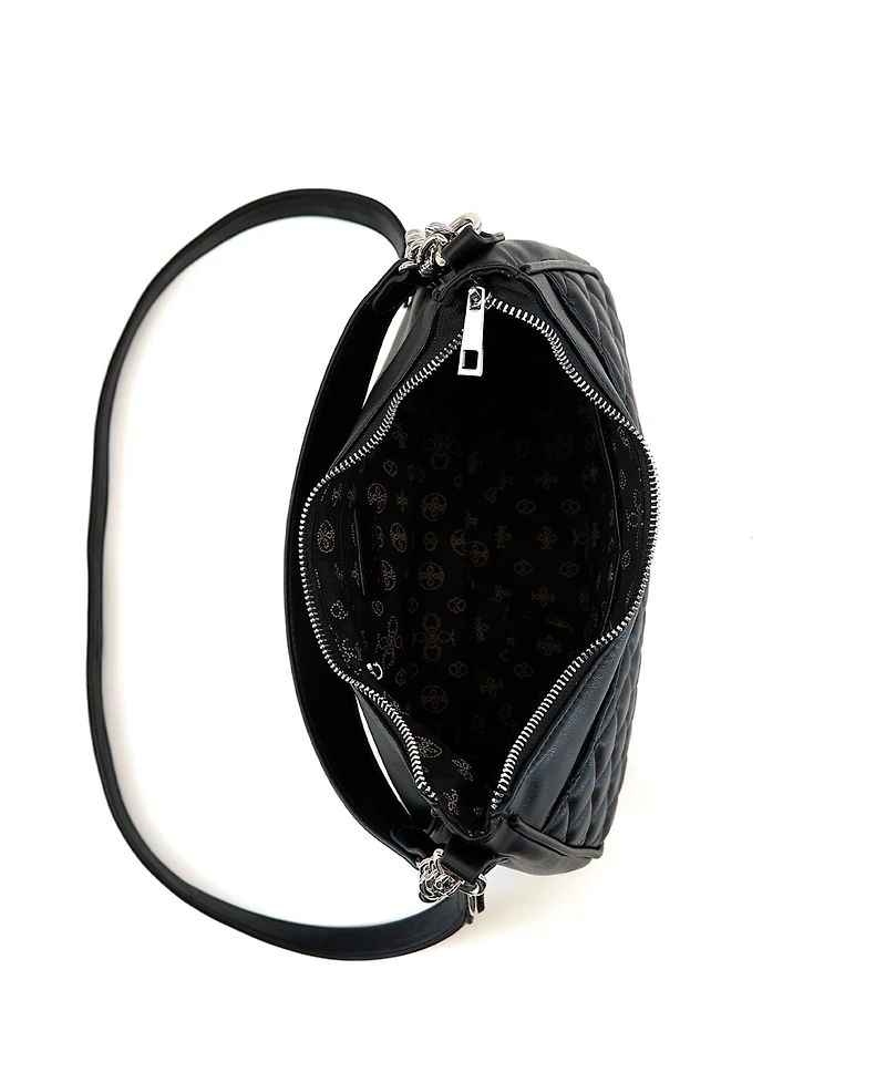 Like Dreams Auburn Dual Shoulder Bag