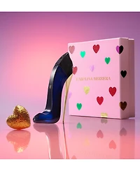 Carolina Herrera 2-Pc. Good Girl Eau de Parfum Limited-Edition Gift Set