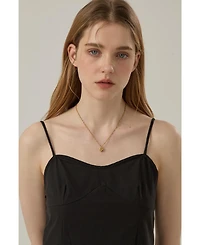 Joey Baby Ariana Chain Necklace