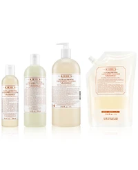 Kiehl's Since 1851 Grapefruit Bath & Shower Liquid Body Cleanser Refill Pouch, 33.8 oz.