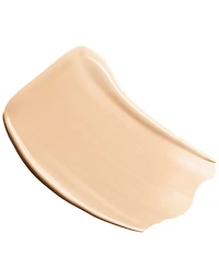 CHANEL ULTRA LE TEINT Velvet Blurring Smooth-Effect Foundation Matte Finish, 1 oz.