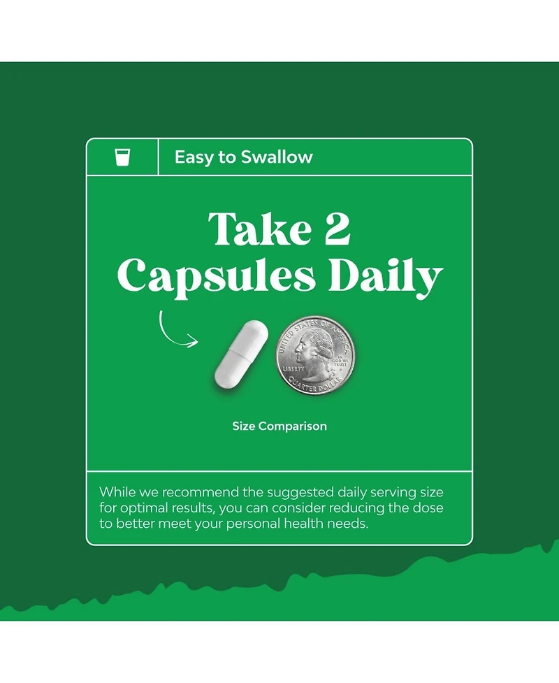Tudca Capsules, Liver Support and Gallbladder Cleanse, Nature's Craft, 60ct
