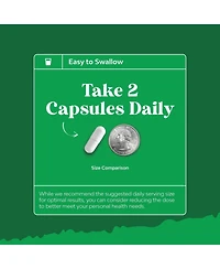 Tudca Capsules, Liver Support and Gallbladder Cleanse, Nature's Craft, 60ct