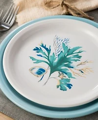 Fiesta Coastal Shores Collection