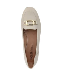 LifeStride Women's Celine Ballerina Flats