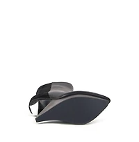 United Nude Womens Edge Bootie