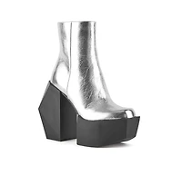 United Nude Womens Stage Boot