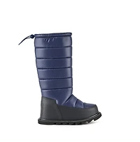 United Nude Womens Zembla Bubble Boot