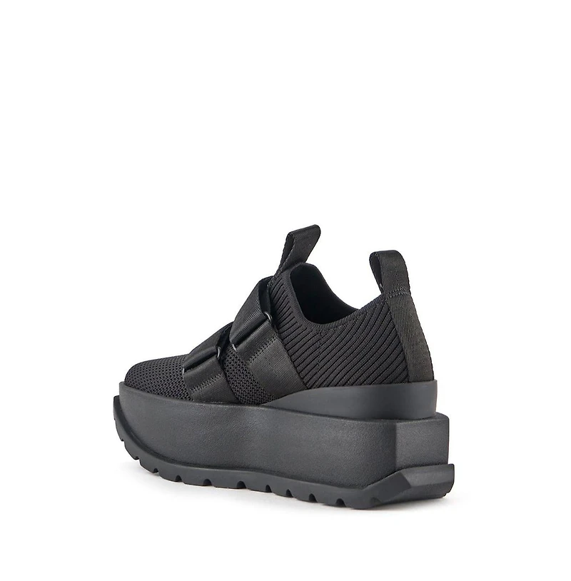 United Nude Womens Roko Run Ii