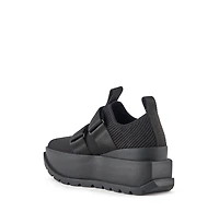 United Nude Womens Roko Run Ii