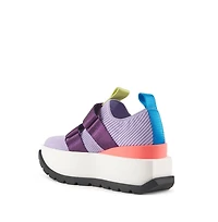 United Nude Womens Roko Run Ii