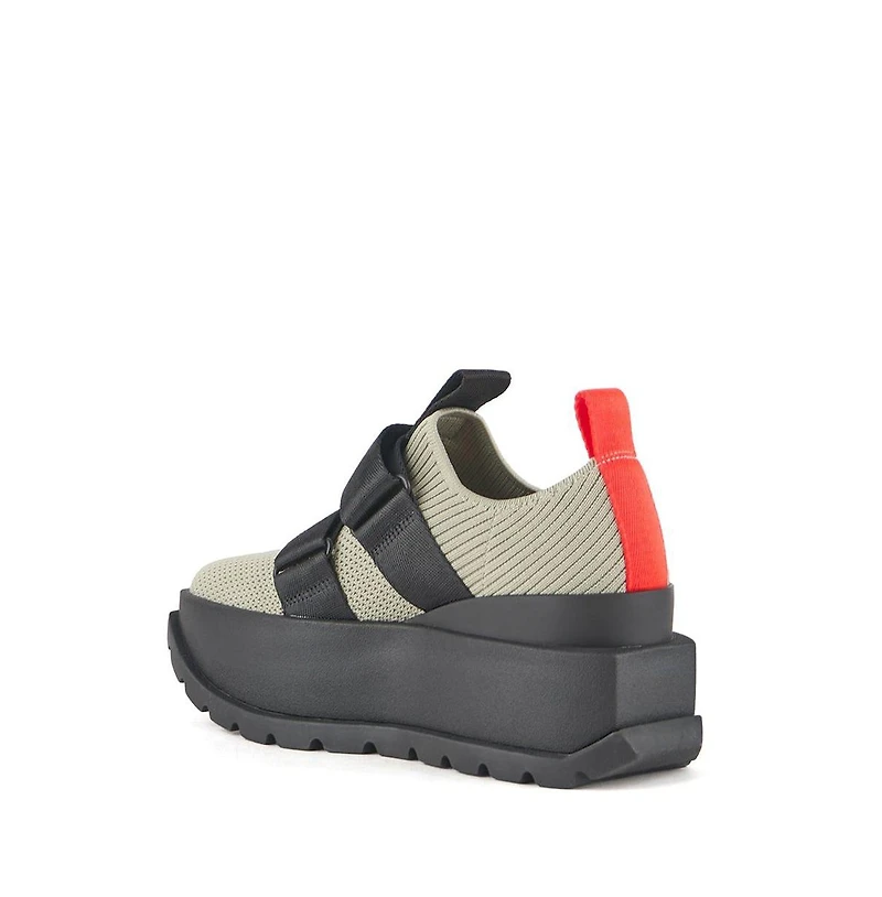 United Nude Womens Roko Run Ii