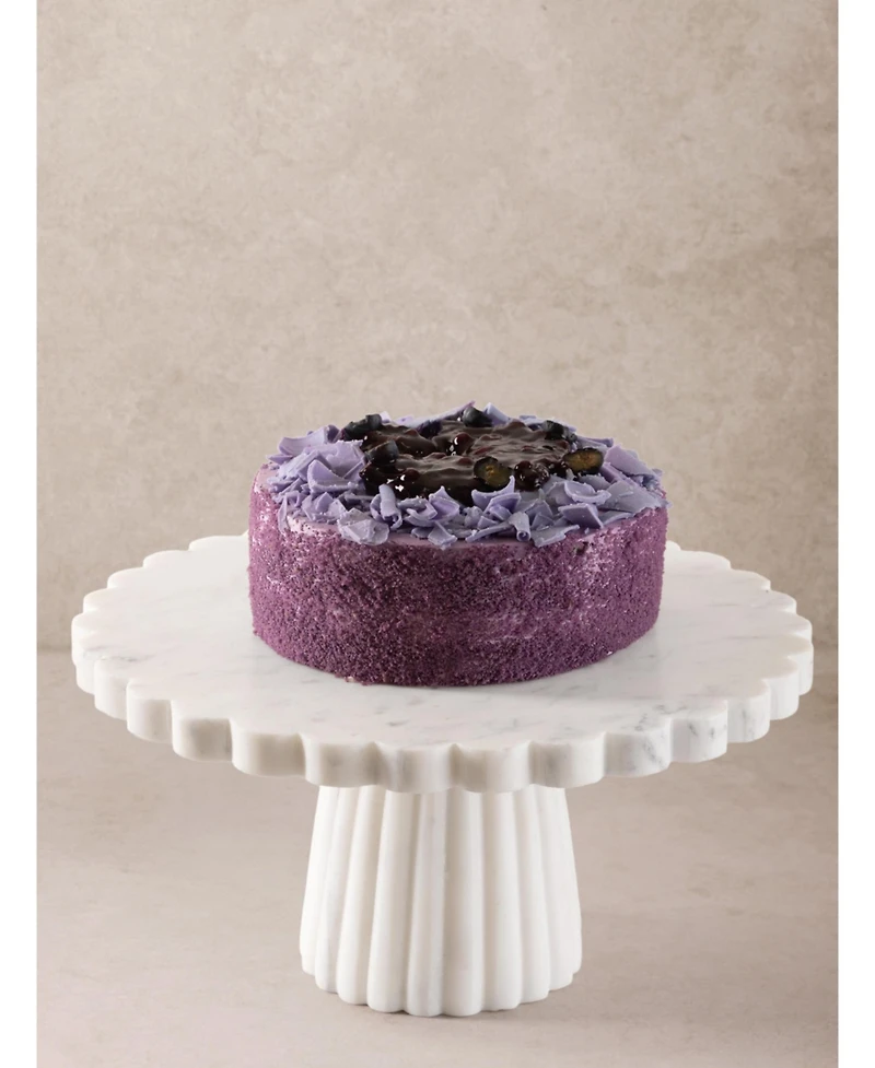 Gauri Kohli Bobby Cake Stand