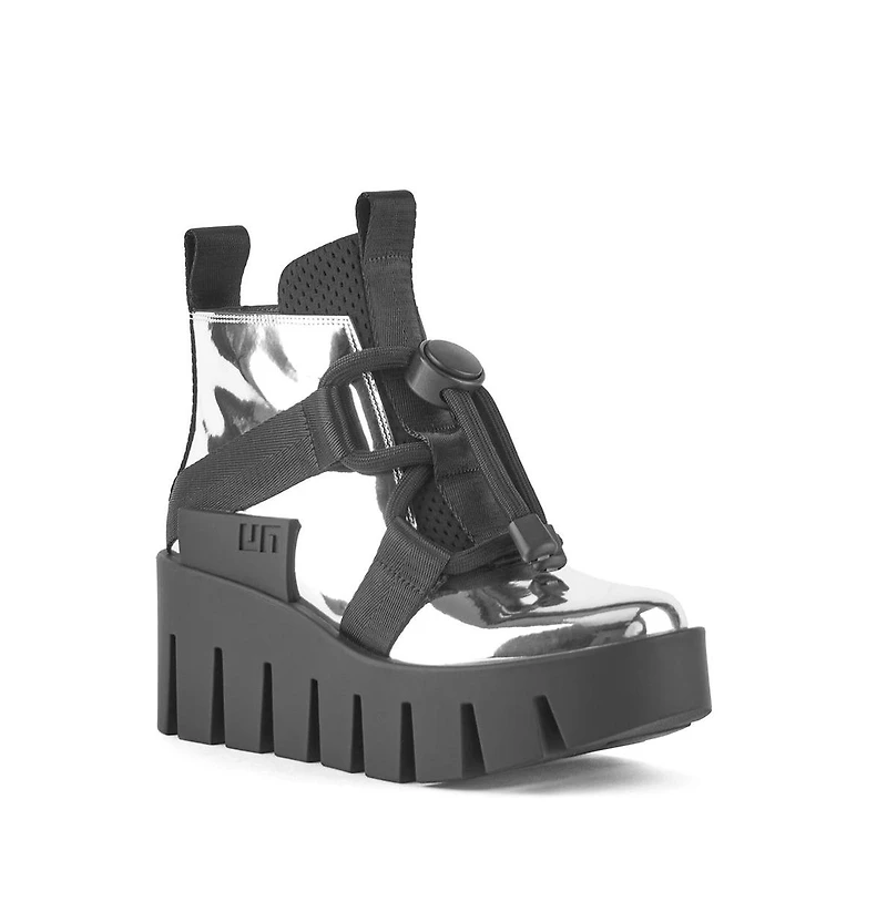 United Nude Womens Grip Nomad Lo Ii