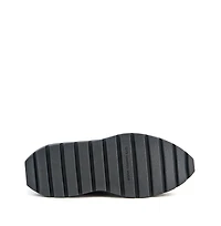 United Nude Womens Roko Patrol Derby