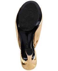 Karl Lagerfeld Paris Women's Chatura Pumps