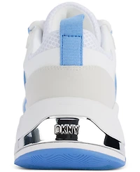 Dkny Women's Juna Sneakers