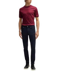 Hugo Boss X Porsche Men's Branded T-Shirt
