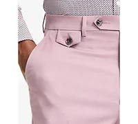 Tayion Collection Men's Regular-Fit Suit Separate Pants