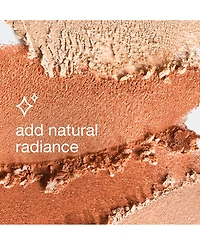 Clinique True Highlight Weightless Illuminator Highlighter, 0.28 oz.