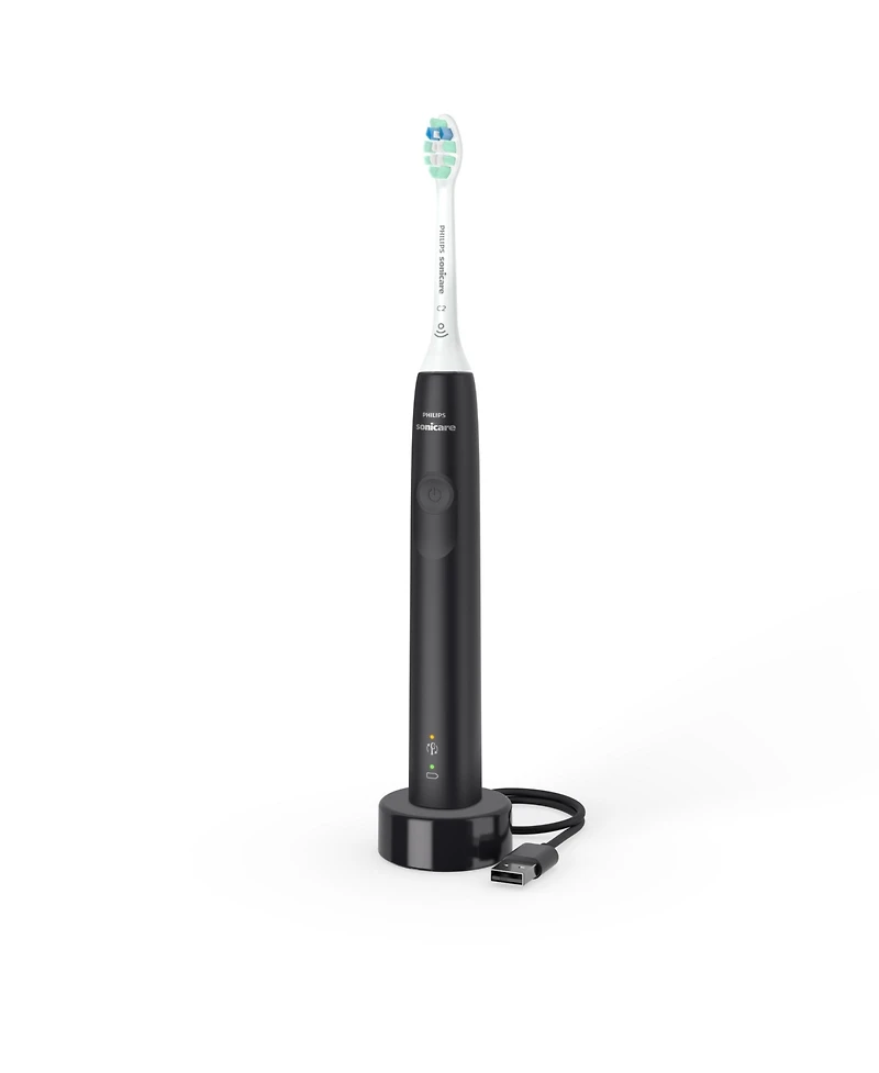 Philips Sonicare 4100 Power Toothbrush