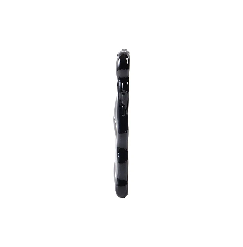 Auramma Bubbles iPhone 16 Pro Case