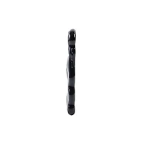 Auramma Bubbles iPhone 16 Pro Case