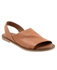 Bueno Hayden Sandal