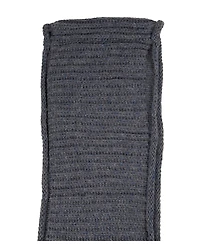 Simply Natural Alpaca Aldo Scarf