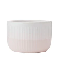 Darbie Angell Rising Up 12 Pc. Dinnerware Set, Service for 4