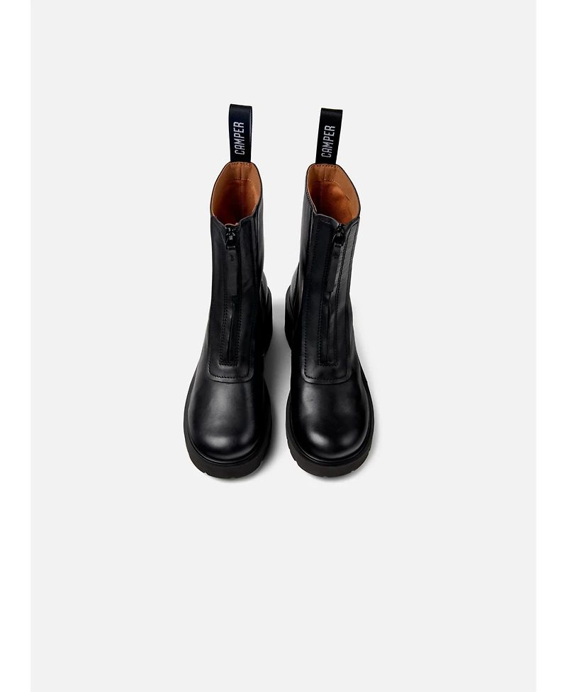 Camper Women's Milah Boots