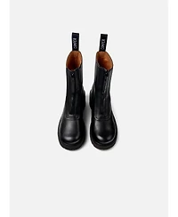 Camper Women's Milah Boots