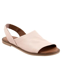 Bueno Hayden Sandal