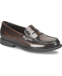 Born Women's Macie Round Toe Loafer