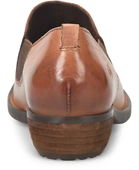 Born Women's Kade Slip-On Boots