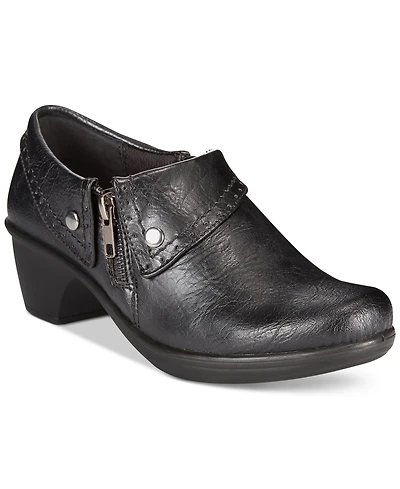 Easy Street Darcy Shooties