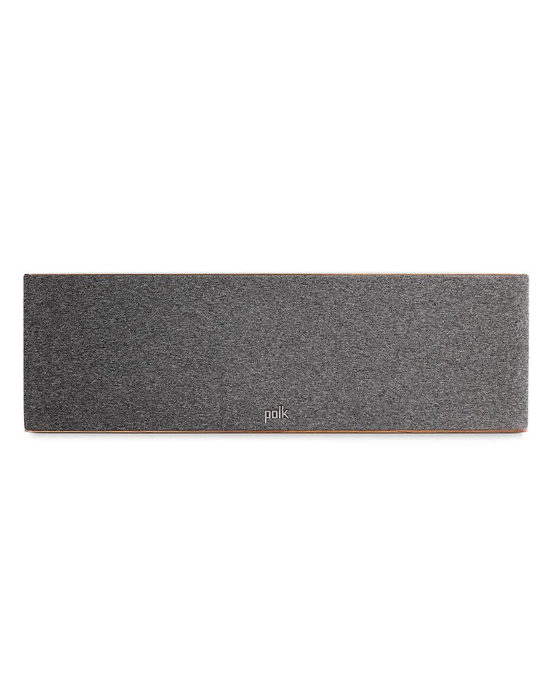 Polk Audio Reserve R400 Center Channel Speaker