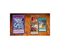 Yu-Gi-Oh! Structure Deck Albaz Strike Structure Deck (1 Pack)