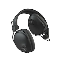 JLab Studio Pro Anc Over-Ear Wireless Headphones
