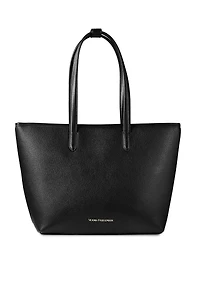 Women's Tote Pvc Large Capacity Beach bag Yoana Victoria Hyde