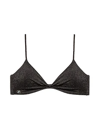 Biliblond Bikini Top Jordan