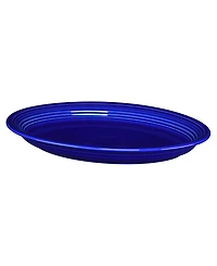 Fiesta 13 5/8" Large Oval Serving Platter